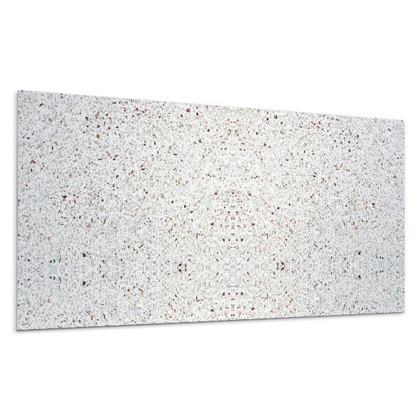 Płyta pcv na ścianę Tekstura kamienia naturalnego