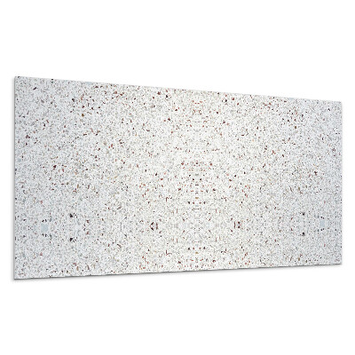 Płyta pcv na ścianę Tekstura kamienia naturalnego