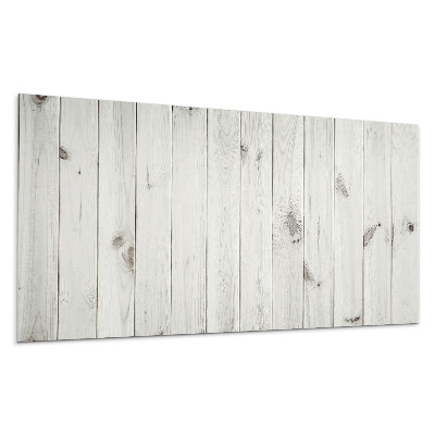 Panel pcv Tekstura drewnianych desek