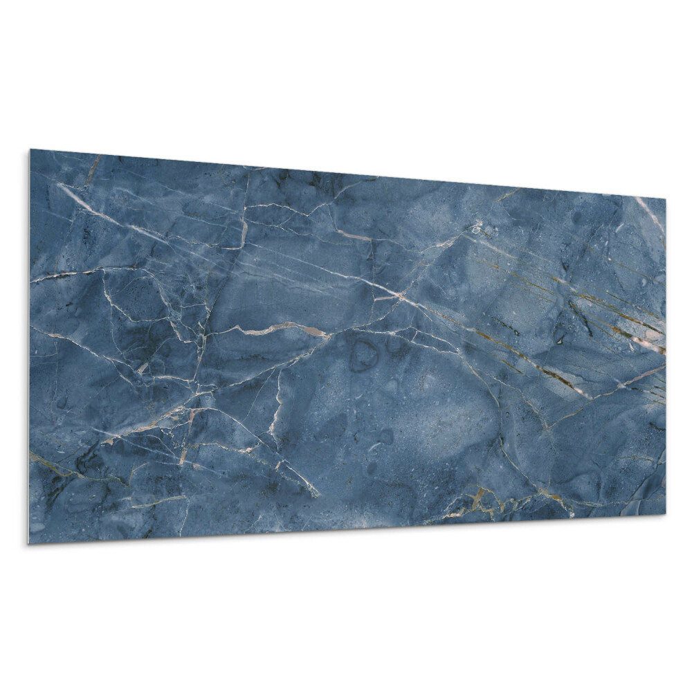 Płyta na ścianę Wzór kamienia naturalnego