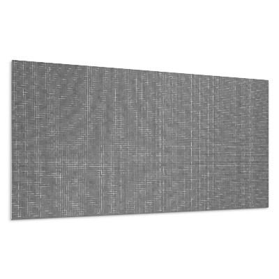 Panel pcv Abstrakcyjny wzór linii