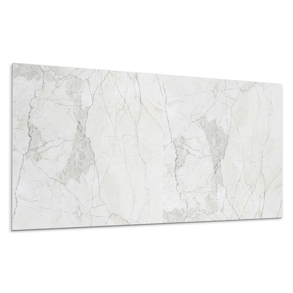 Panel na ścianę Naturalny wzór marmuru