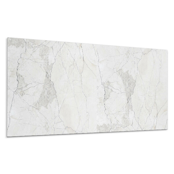 Panel na ścianę Naturalny wzór marmuru