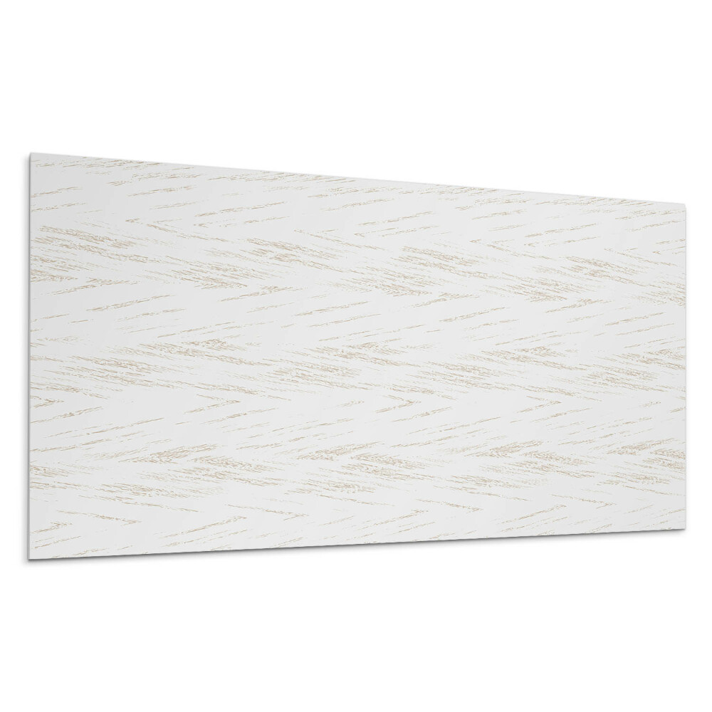 Płyta na ścianę Tekstura w delikatne linie