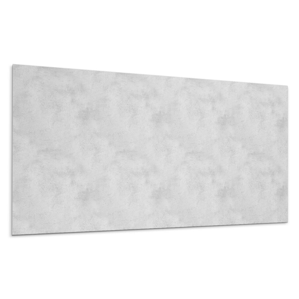 Panel na ścianę Tekstura surowego betonu