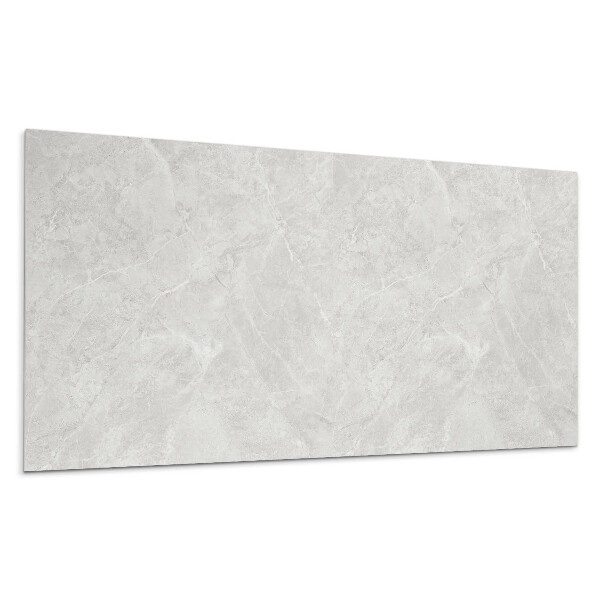 Panel pcv Naturalny wzór kamienia