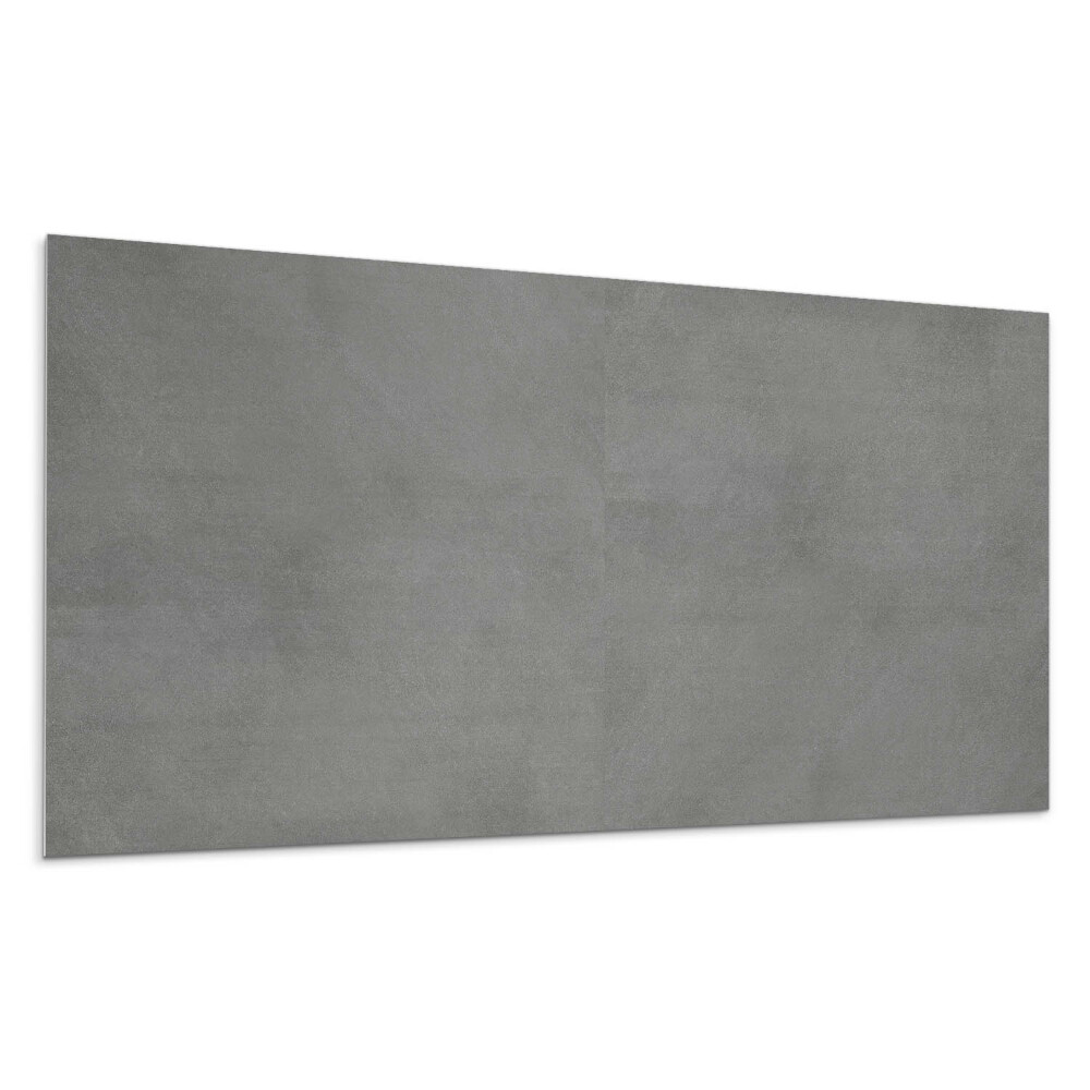 Płyta na ścianę Tekstura surowego betonu