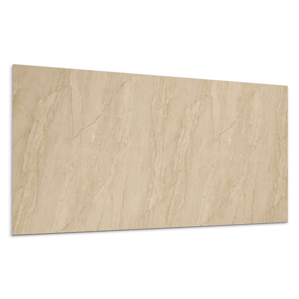 Panel pcv Wzór imitujący marmur