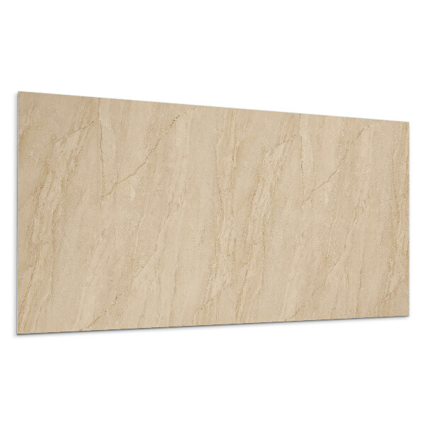 Panel pcv Wzór imitujący marmur