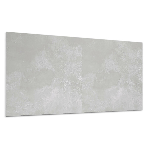 Panel na ścianę Tekstura abstrakcyjna z efektem