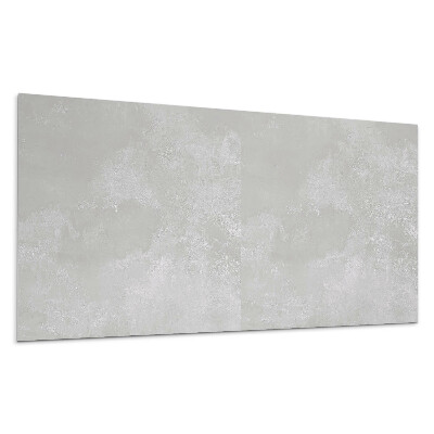 Panel na ścianę Tekstura abstrakcyjna z efektem