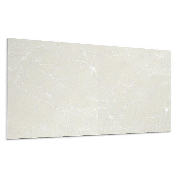 Panel pcv Wzór marmurowy z żyłkami