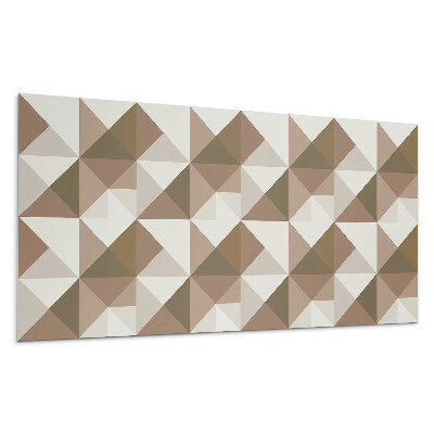 Panel pcv Geometria w trójkątach