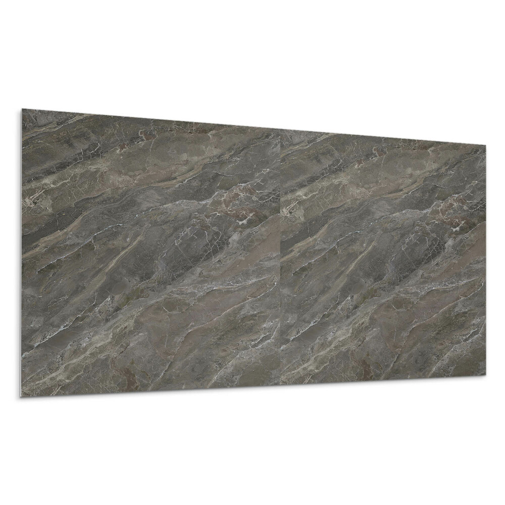 Płyta na ścianę Naturalny wzór kamienia