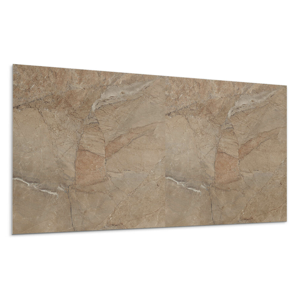 Płyta pcv na ścianę Naturalny wzór kamienia