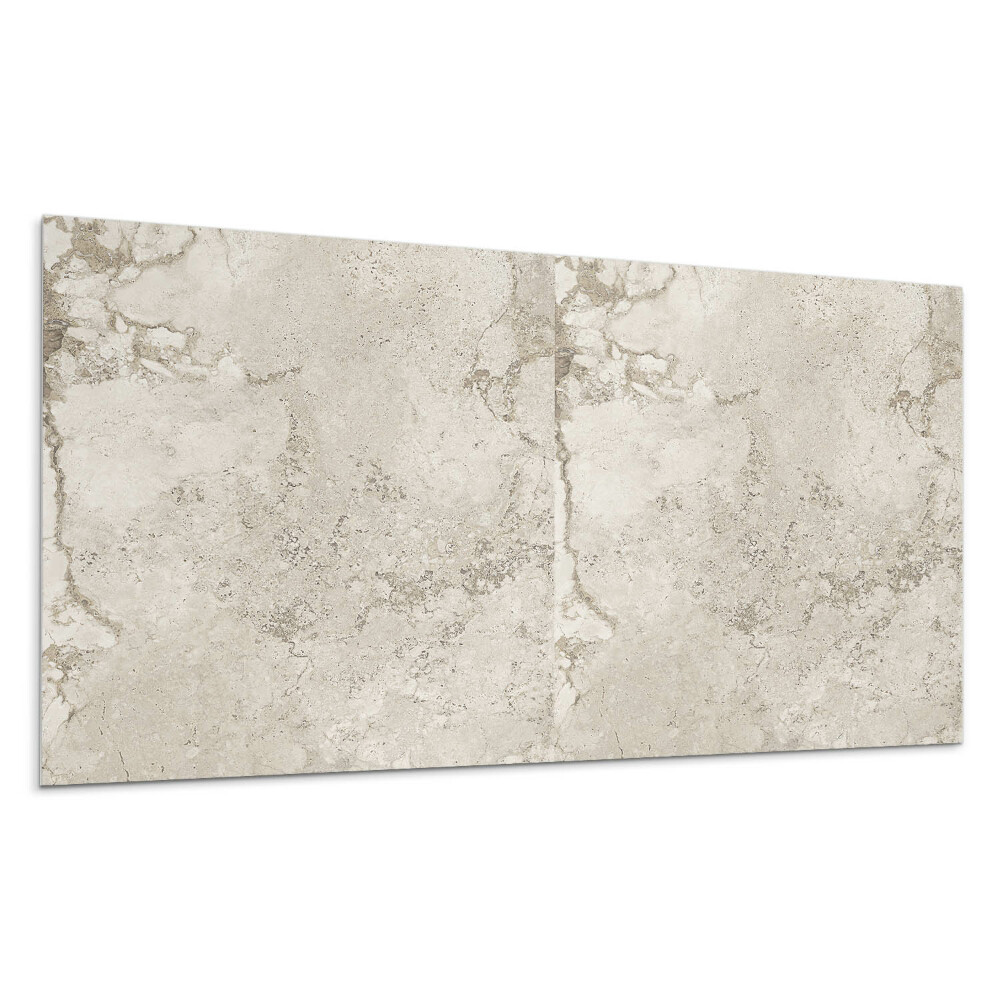 Panel pcv Naturalny kamień w strukturze