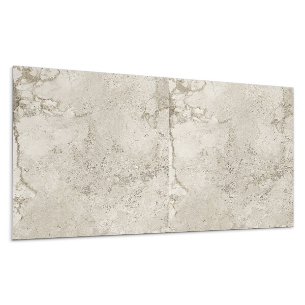 Panel pcv Naturalny kamień w strukturze