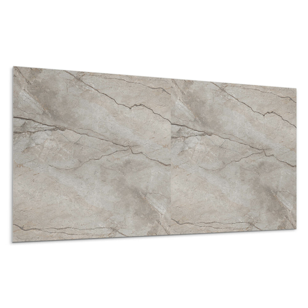 Panel na ścianę Naturalny wzór kamienia