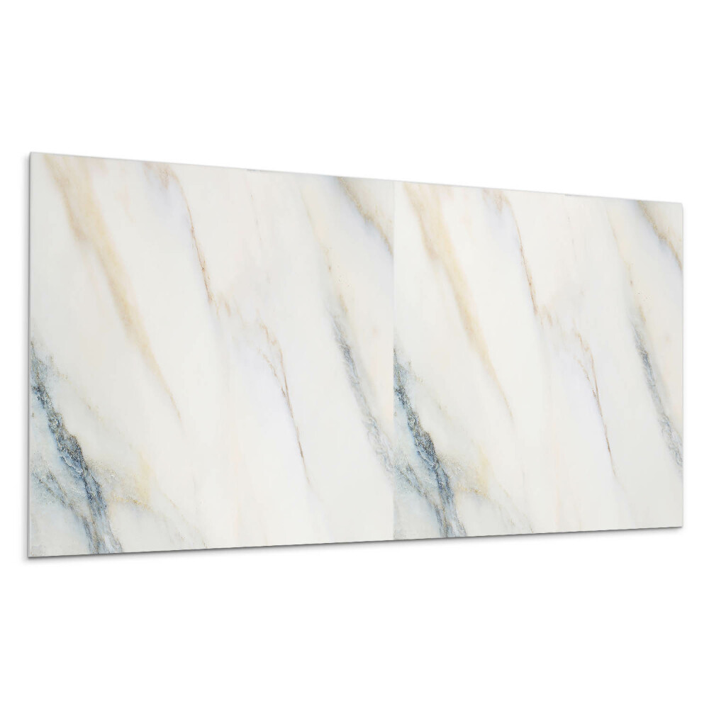 Panel ścienny Elegancki marmurowy wzór