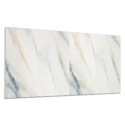 Panel ścienny Elegancki marmurowy wzór