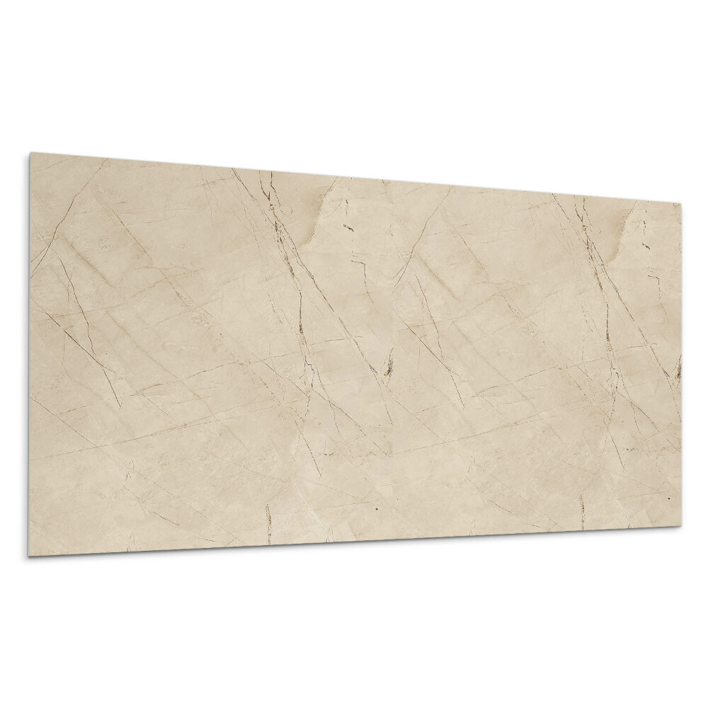 Panel ścienny Elegancki wzór marmuru