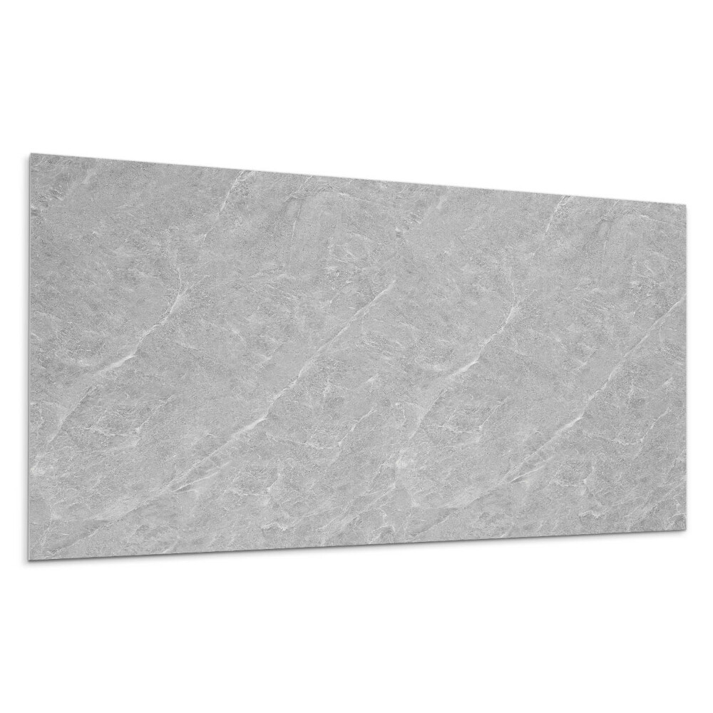 Płyta pcv na ścianę Tekstura kamienia naturalnego