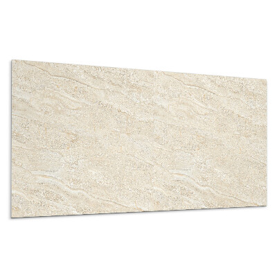 Panel na ścianę Naturalny wzór kamienia