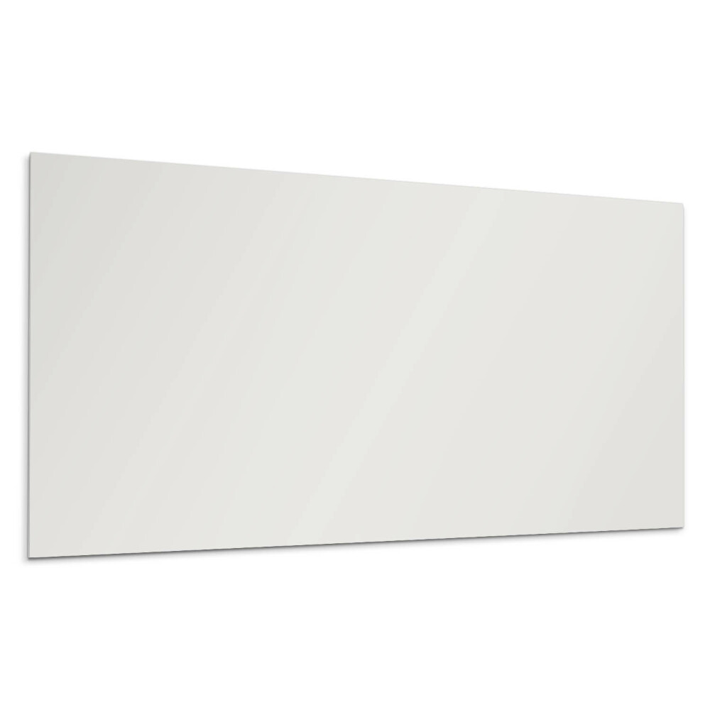 Płyta na ścianę Kolor Szary