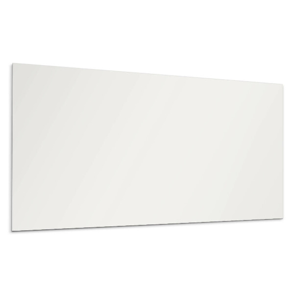 Panel ścienny Kolor Ivory