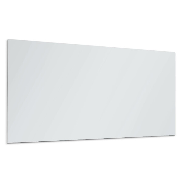 Płyta pcv na ścianę Kolor Jasny szary