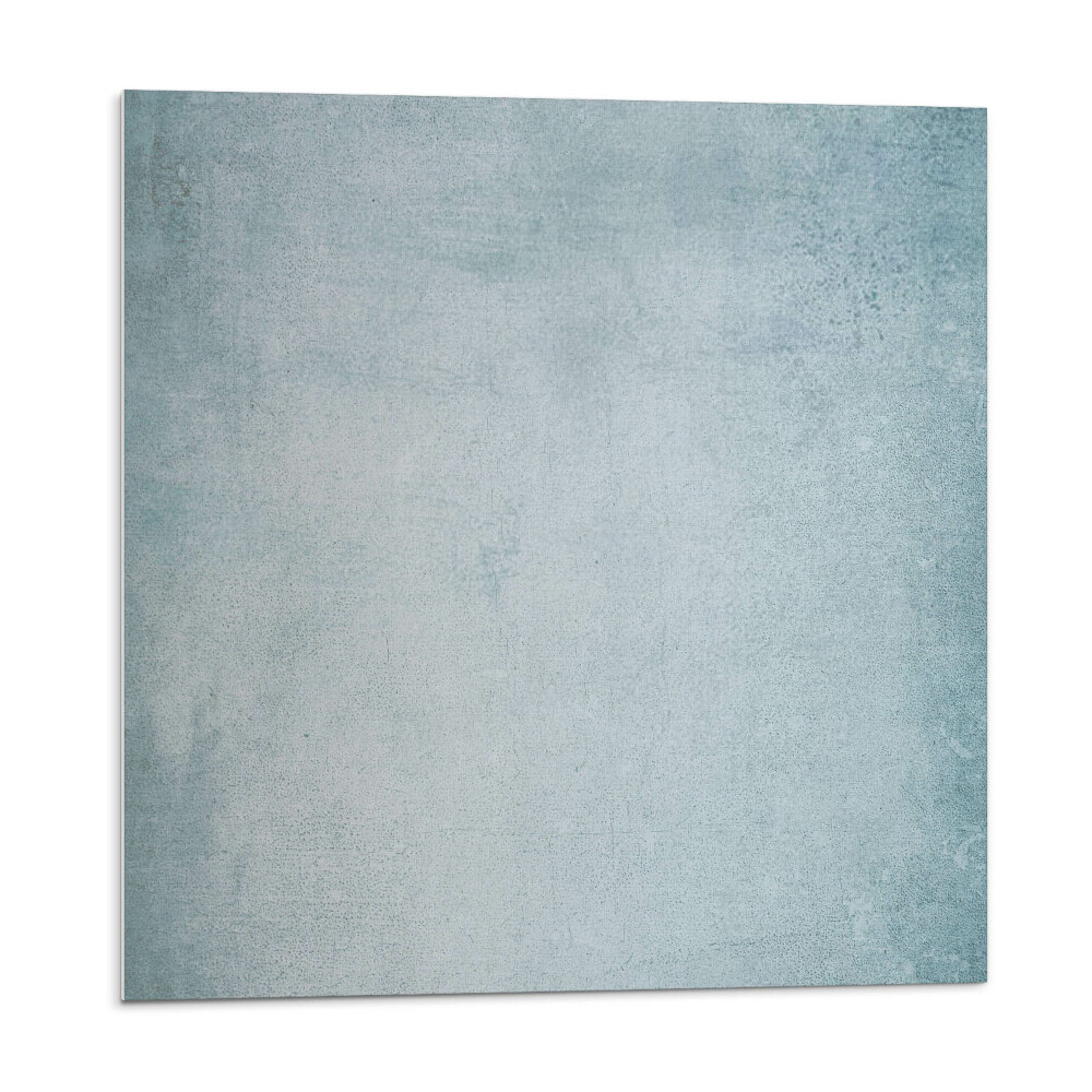 Panel ścienny Gładki wzór o subtelnej fakturze