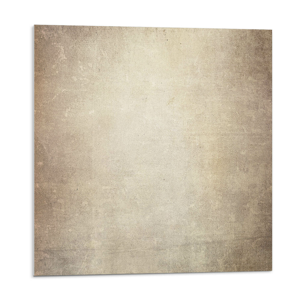 Panel dekoracyjny Stare ściany w nowej odsłonie