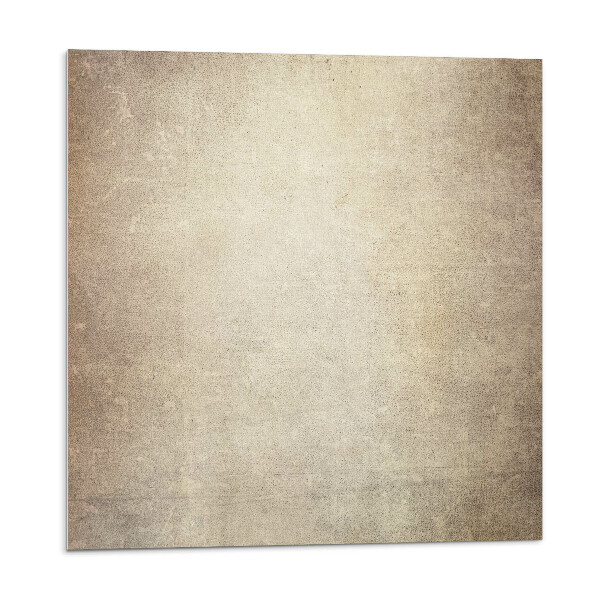 Panel dekoracyjny Stare ściany w nowej odsłonie