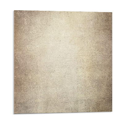 Panel dekoracyjny Stare ściany w nowej odsłonie