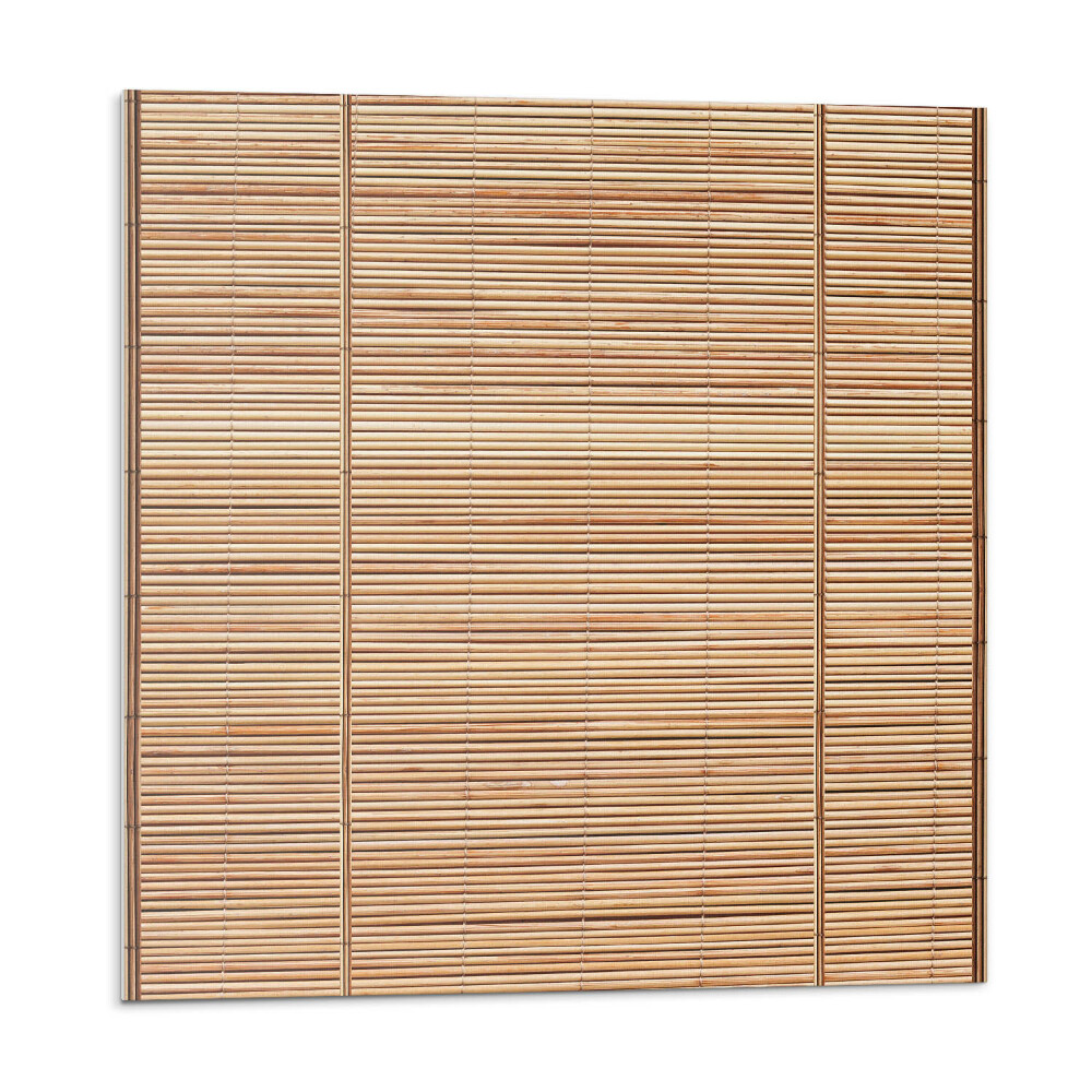 Panel ścienny pcv Deska w poziome wzory