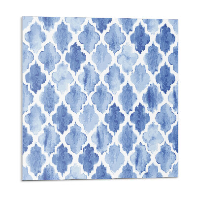 Panel ścienny Marokańska mozaika stylu