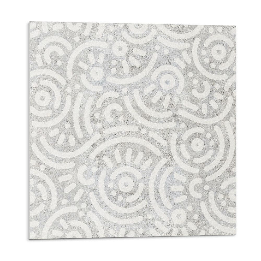 Panel dekoracyjny Abstrakcyjne linie