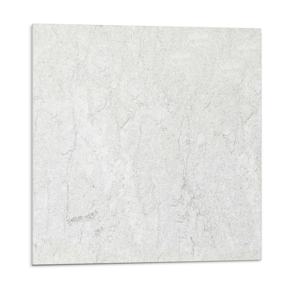 Panel ścienny pcv Wzór naturalnego kamienia