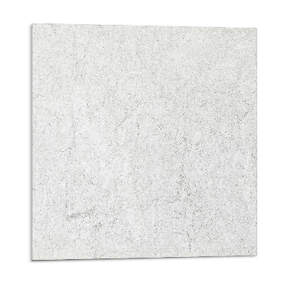 Panel ścienny pcv Wzór naturalnego kamienia