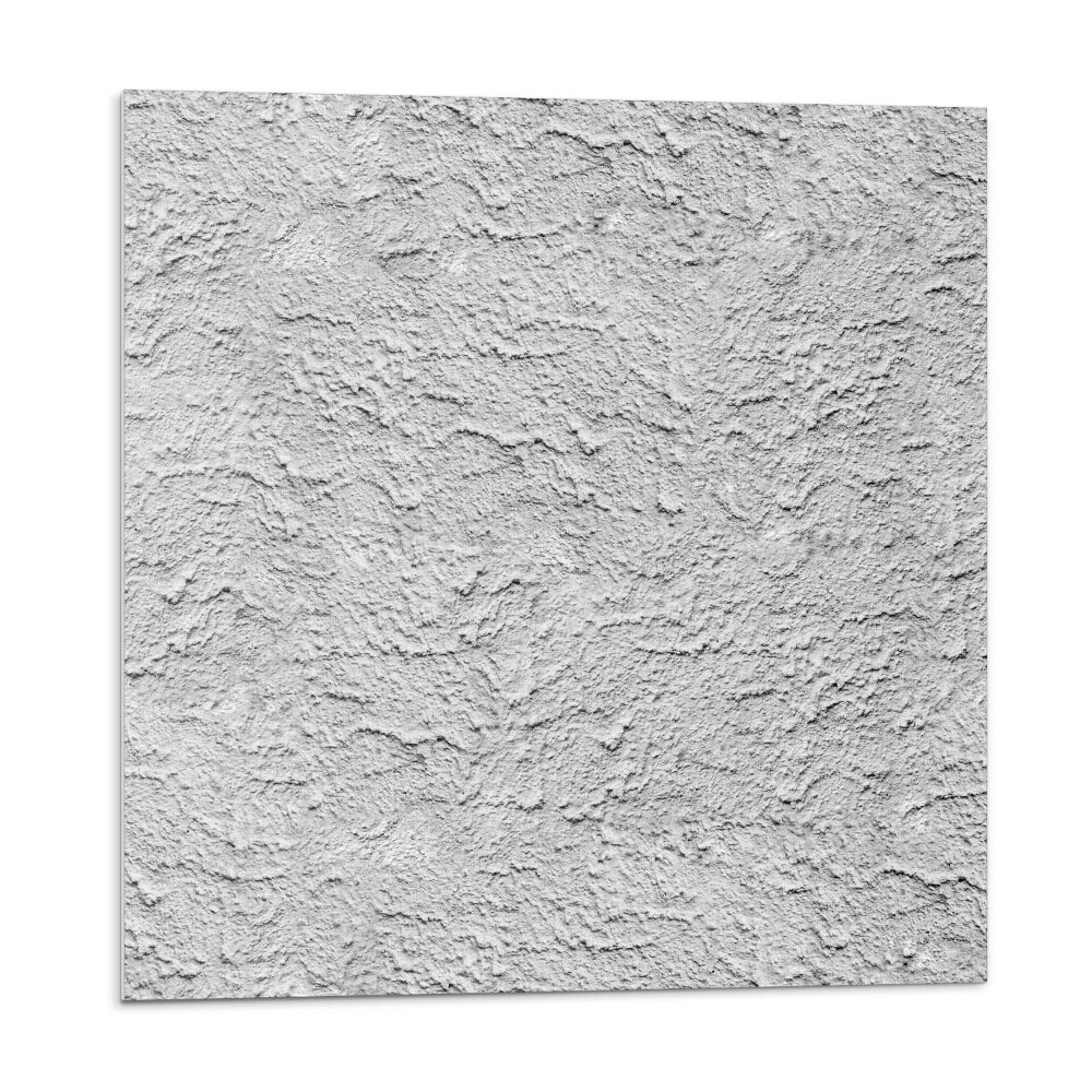 Panel ścienny Naturalna tekstura surowej powierzchni