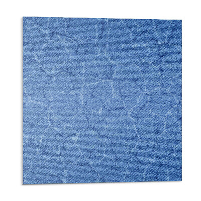 Panel dekoracyjny Plamy w organicznym stylu