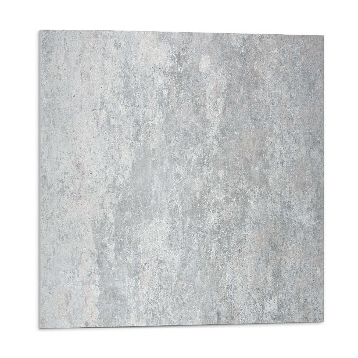 Płyta na ścianę Struktura surowego kamienia