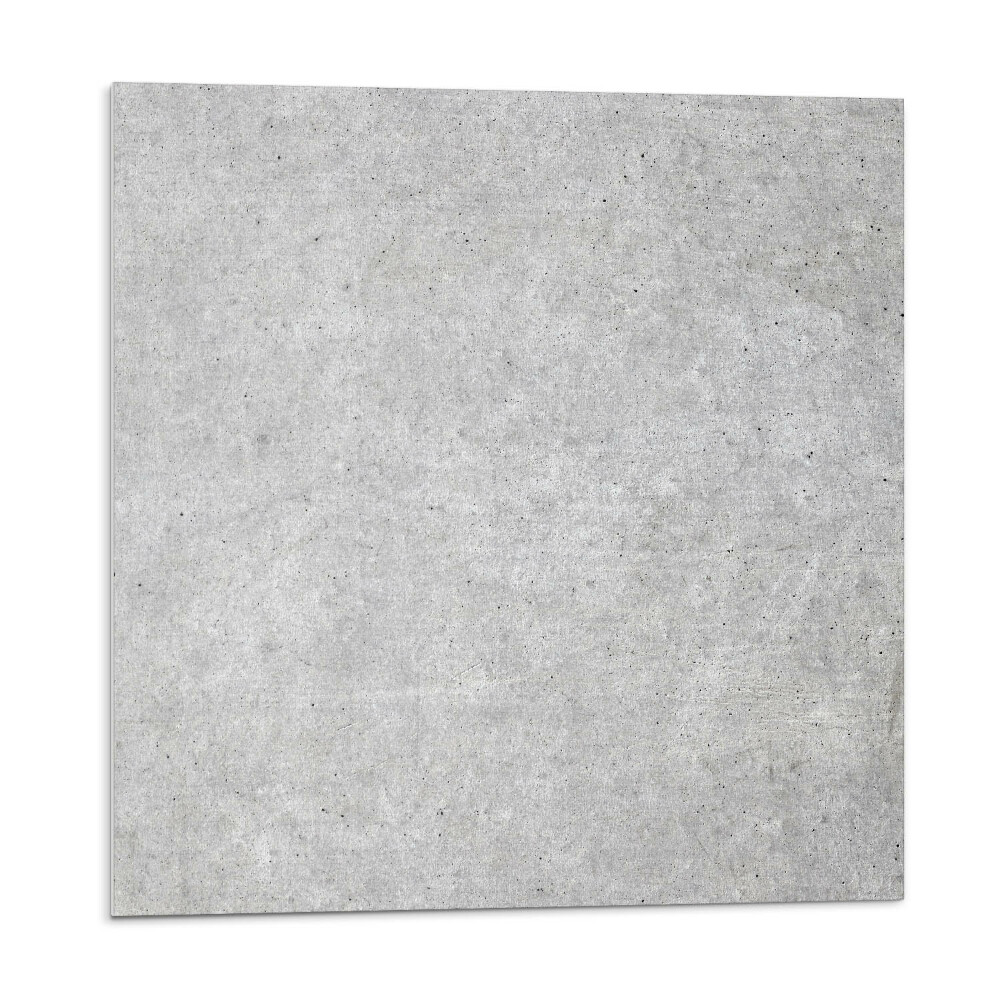 Panel ścienny pcv Surowy betonowy wzór