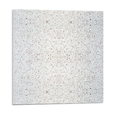 Płyta na ścianę Struktura surowego kamienia