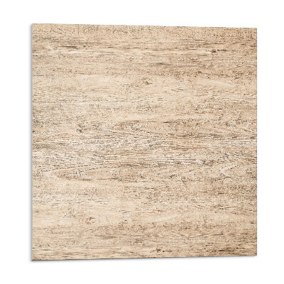 Panel dekoracyjny Wzór autentycznego drewna