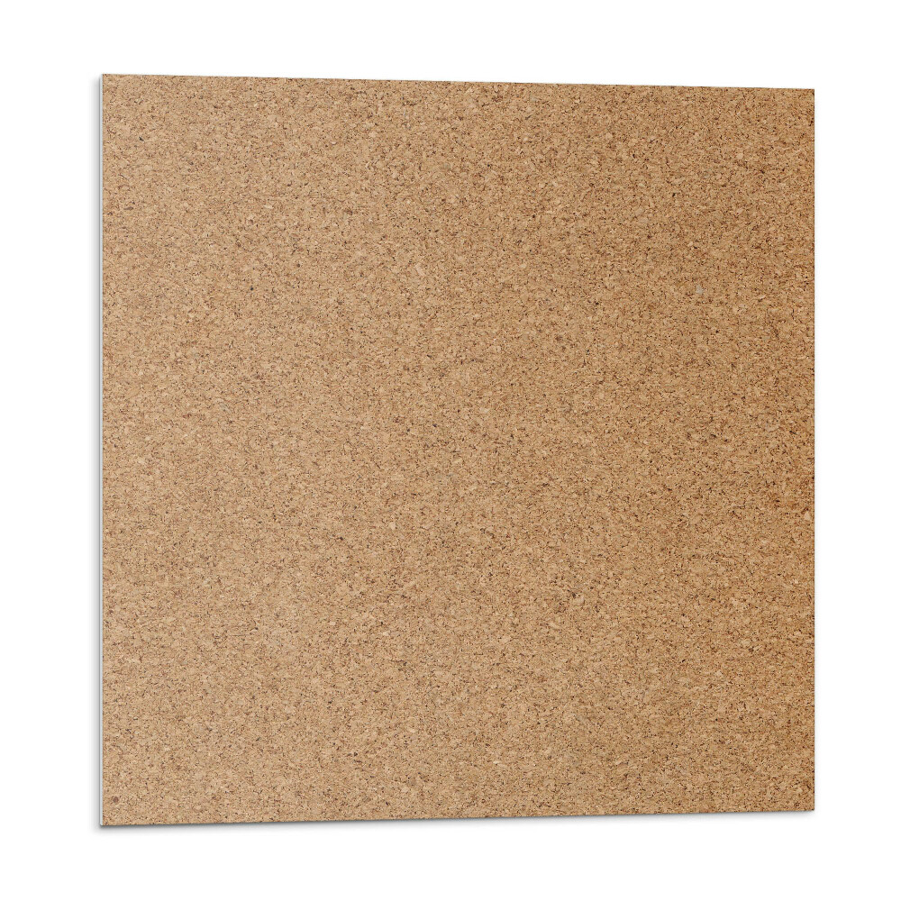 Panel ścienny Wzór organicznej struktury