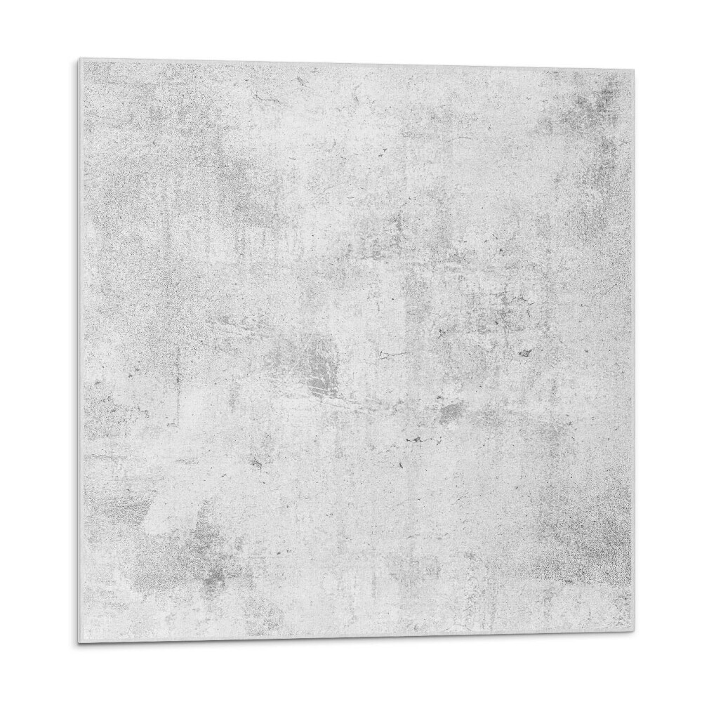 Panel ścienny Surowy beton w fakturze