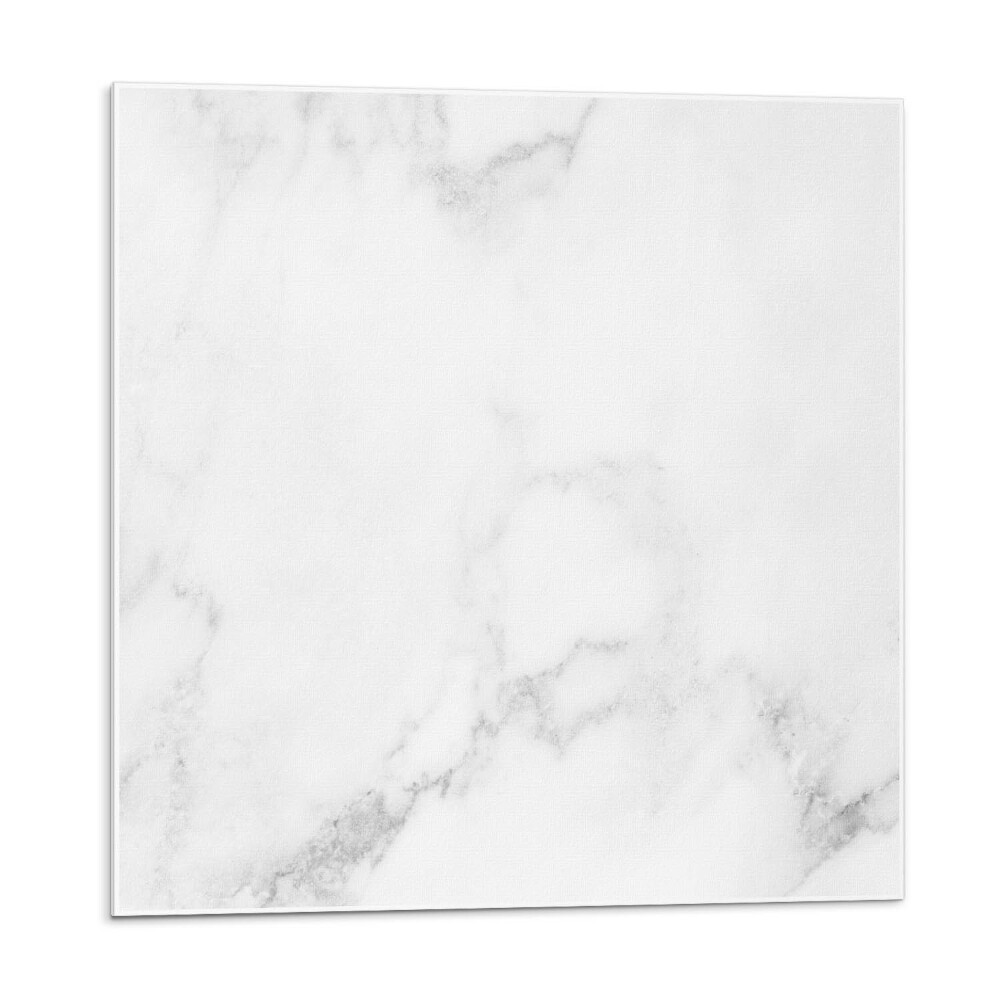 Panel ścienny pcv Marmurowy deseń na powierzchni