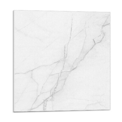 Panel dekoracyjny Stylowy motyw marmurowy