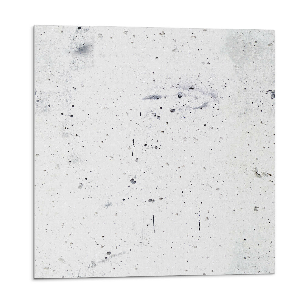 Panel dekoracyjny Betonowa struktura w surowym stylu